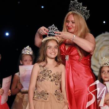 ������� �������-2019� ���� �� �����������